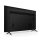 Sony BRAVIA 3 K-55S3 55" LED 4K Google TV Dolby Atmos - 1332629 - zdjęcie 3